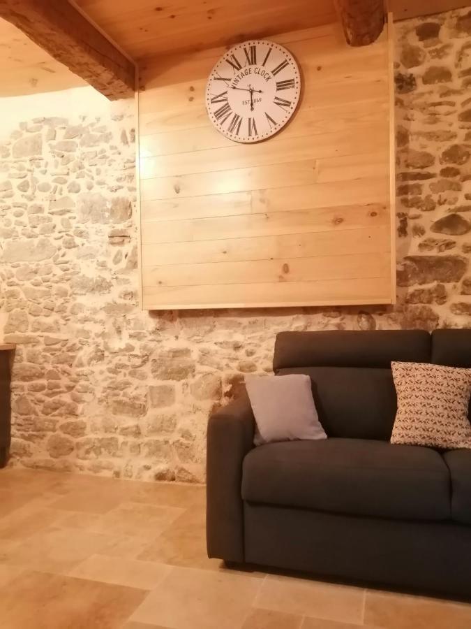 Studio Au Centre Ville De カルカソンヌ エクステリア 写真